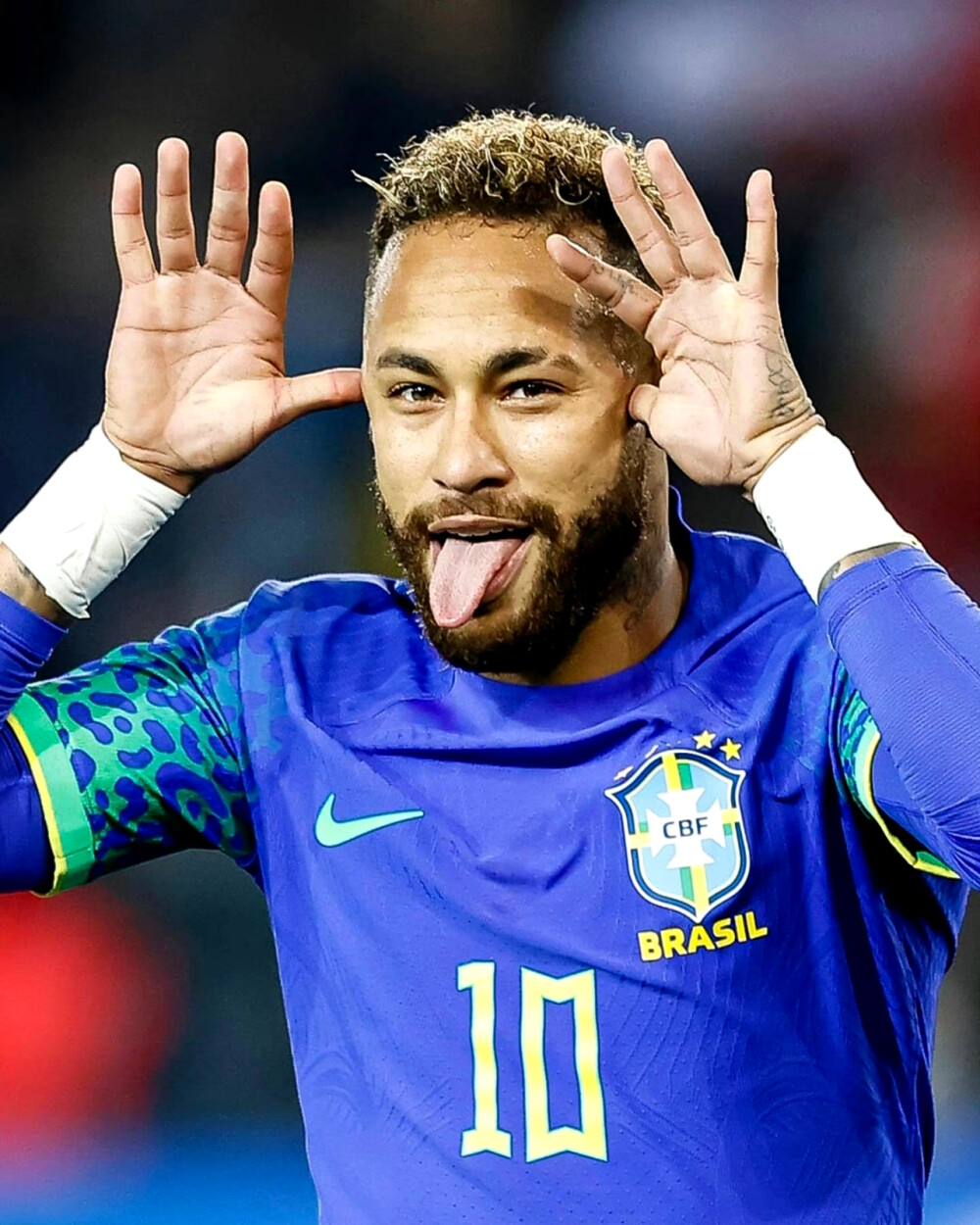 的活跃为达 的活跃为达