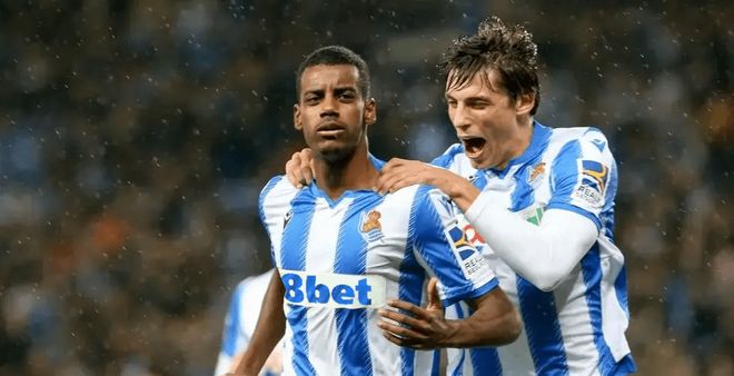 树立榜样 树立榜样