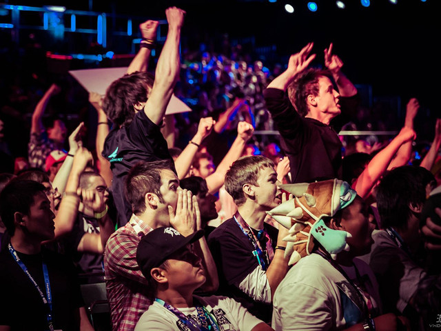 更是心理层 更是心理层