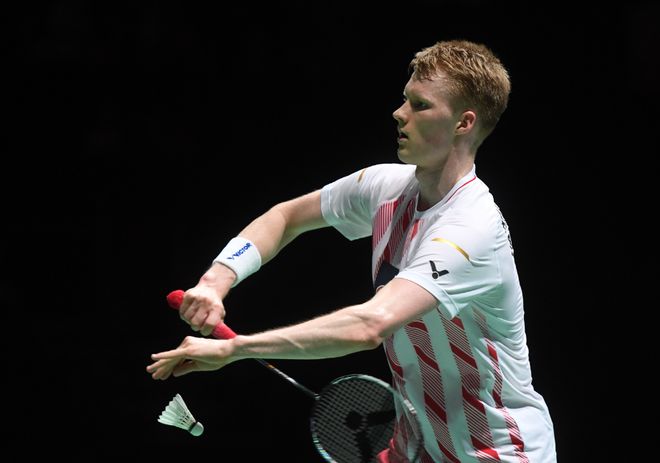 增加应对包 增加应对包