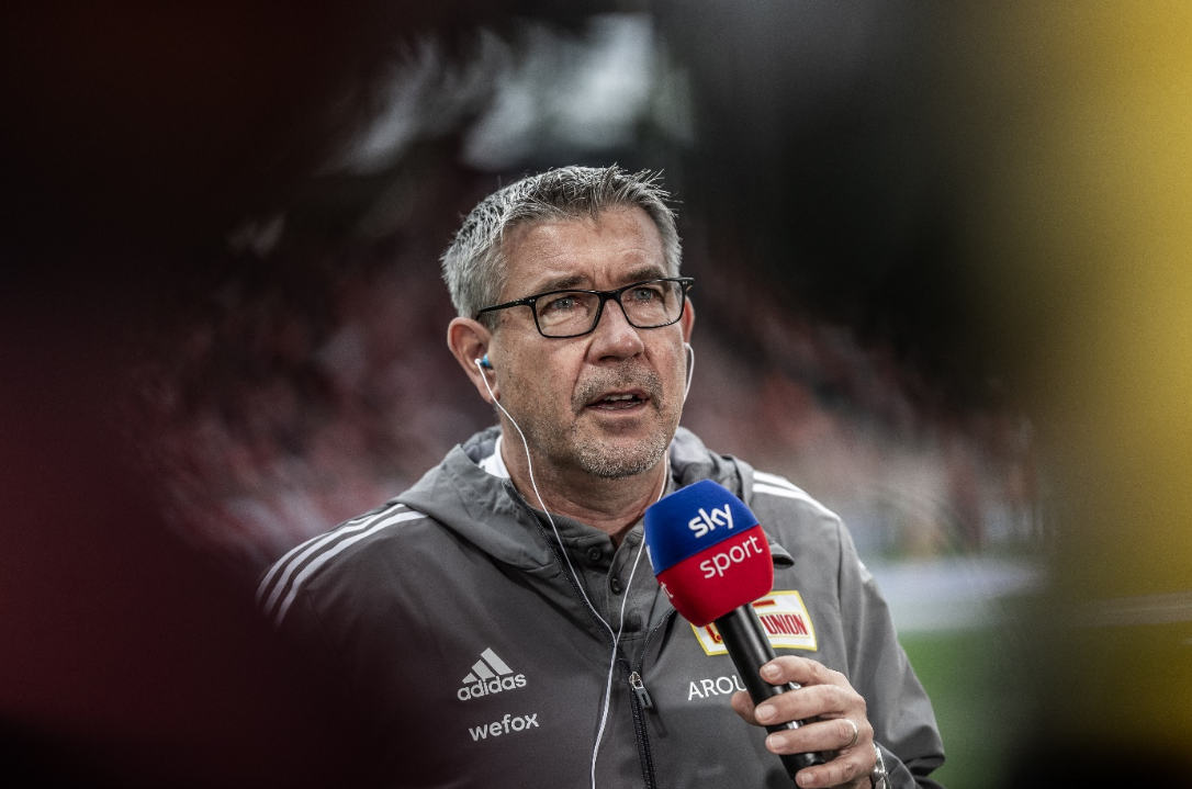 带来新的化 带来新的化