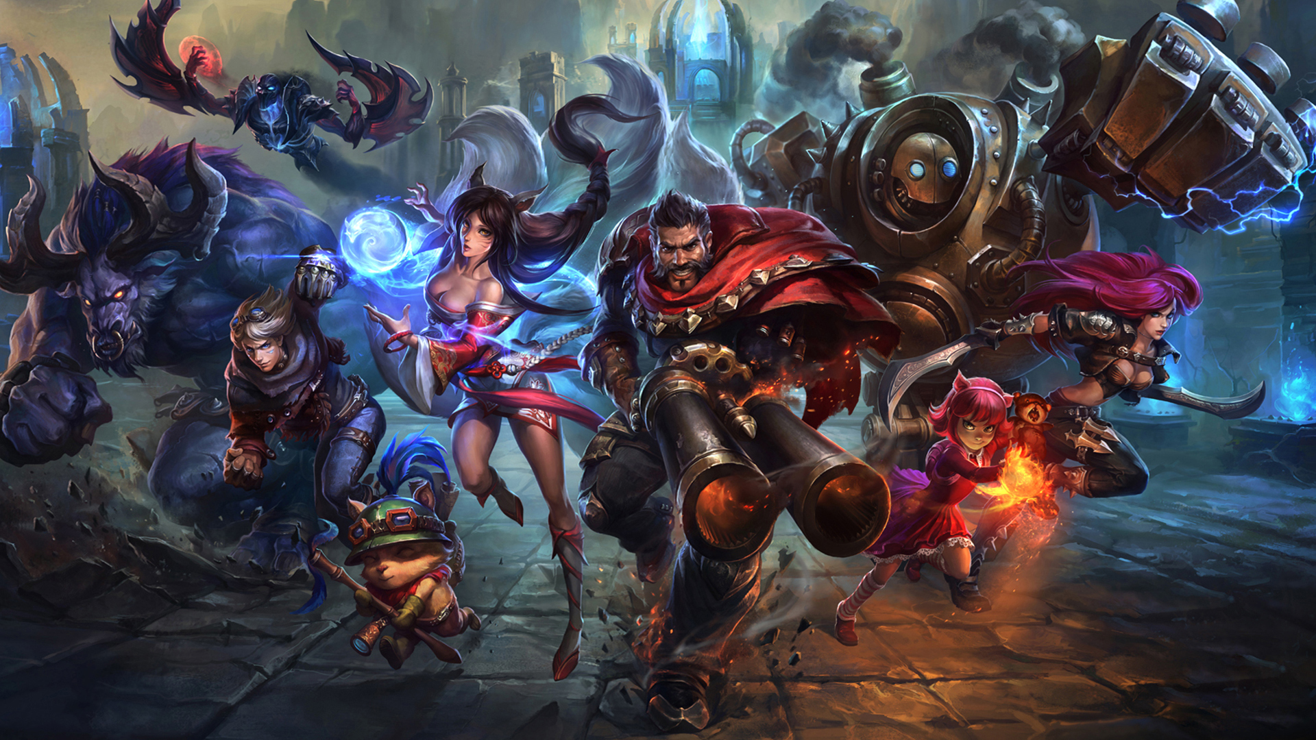 通过开展丰 通过开展丰