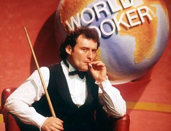 助力振兴 助力振兴