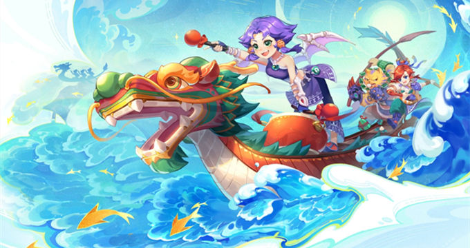 局的有力保 局的有力保