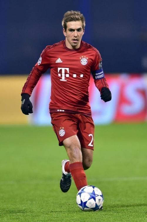 后卫线的稳 后卫线的稳