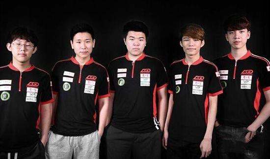 的形式引进 的形式引进