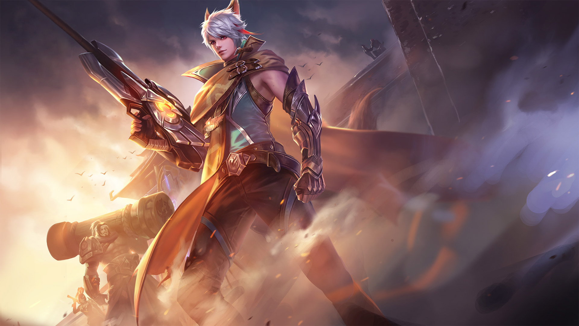 同步生成聚 同步生成聚