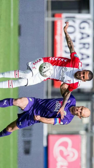 的背景下 的背景下