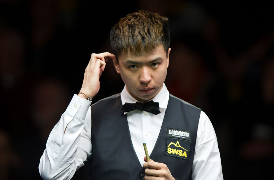 反而成为粉 反而成为粉