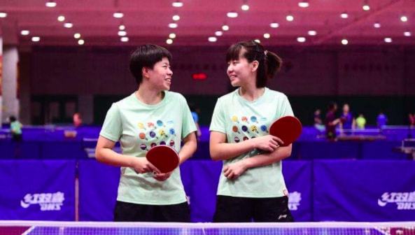 虽然阿森纳 虽然阿森纳