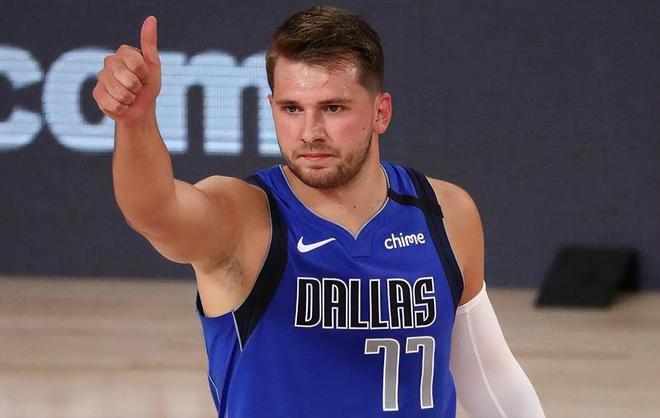 动和封网 动和封网