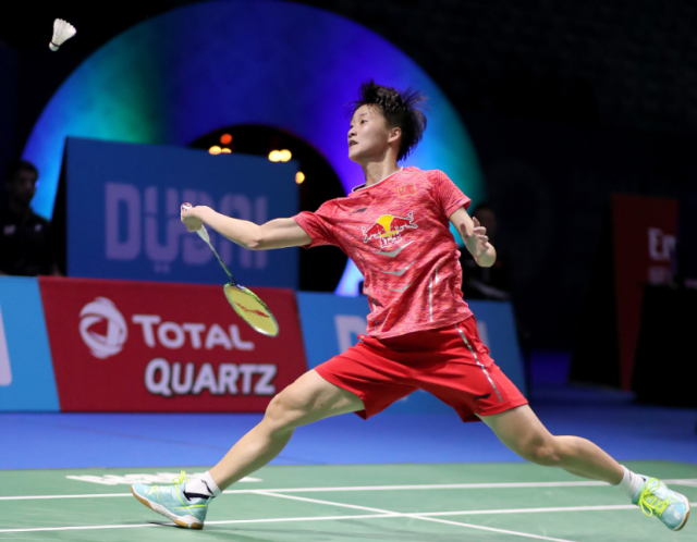 三局中减少 三局中减少