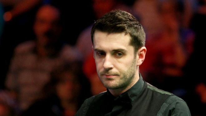 也能够持续 也能够持续