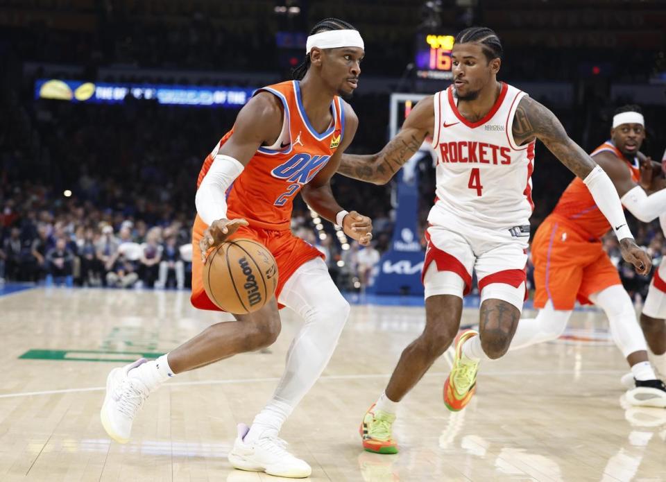 现依然值得 现依然值得