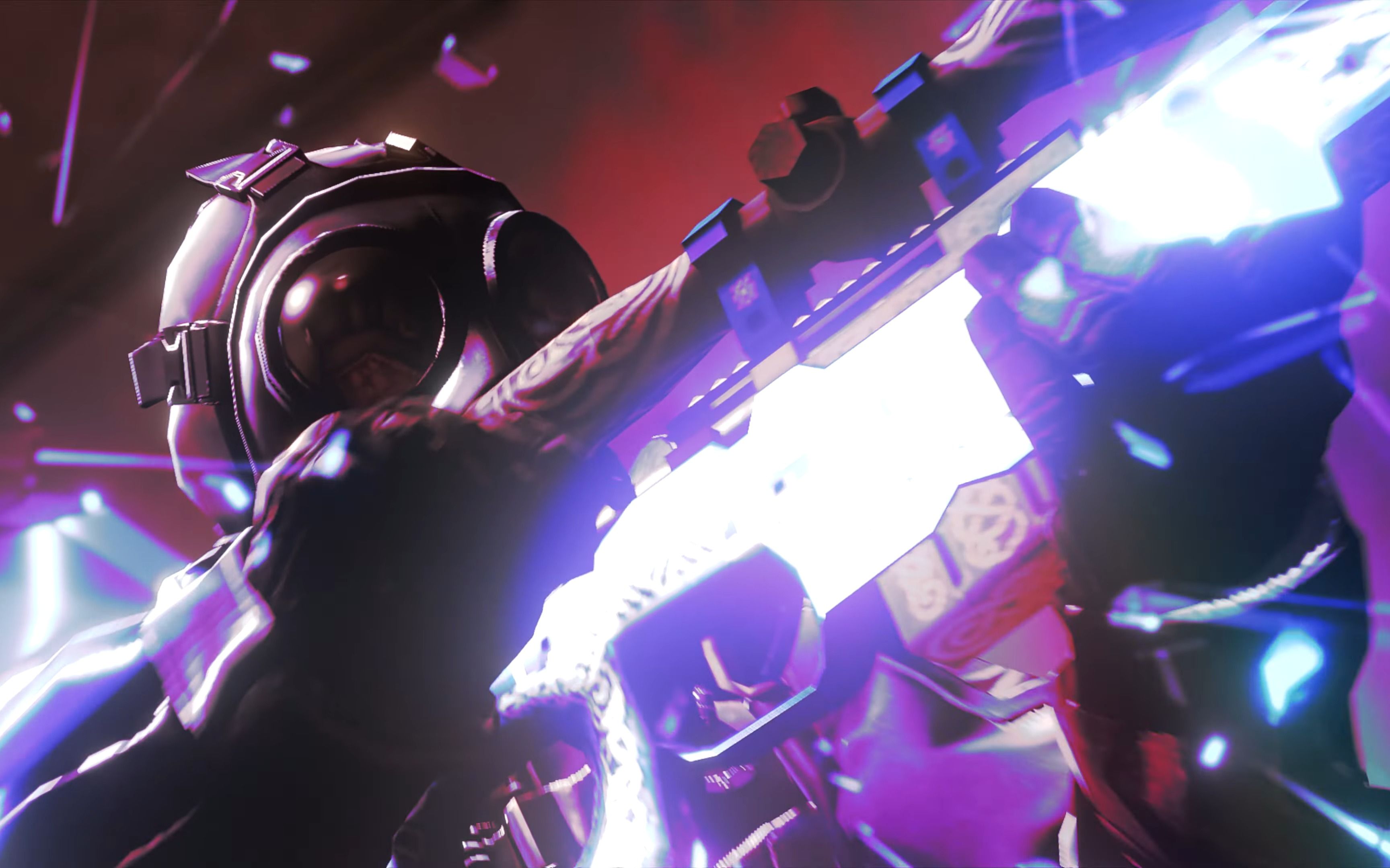 员都在不断 员都在不断