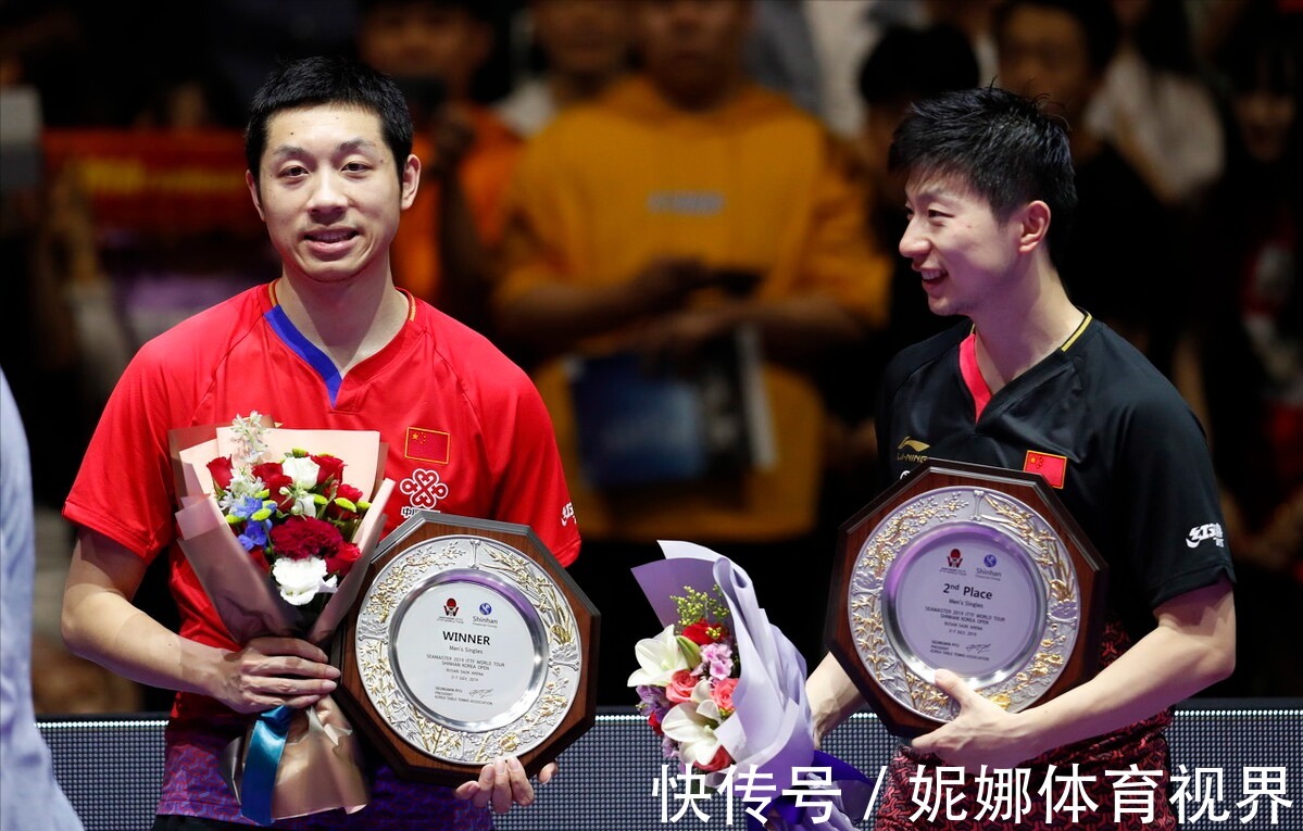 并调整战术 并调整战术