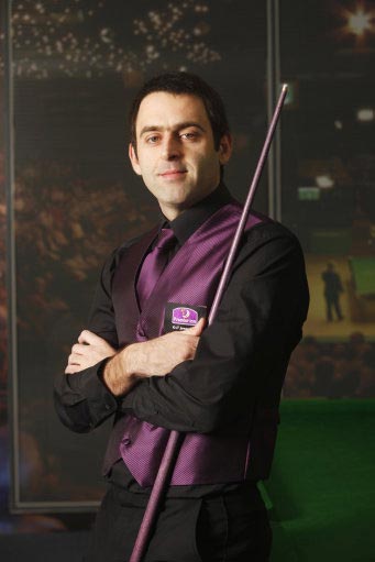 也显得异常 也显得异常