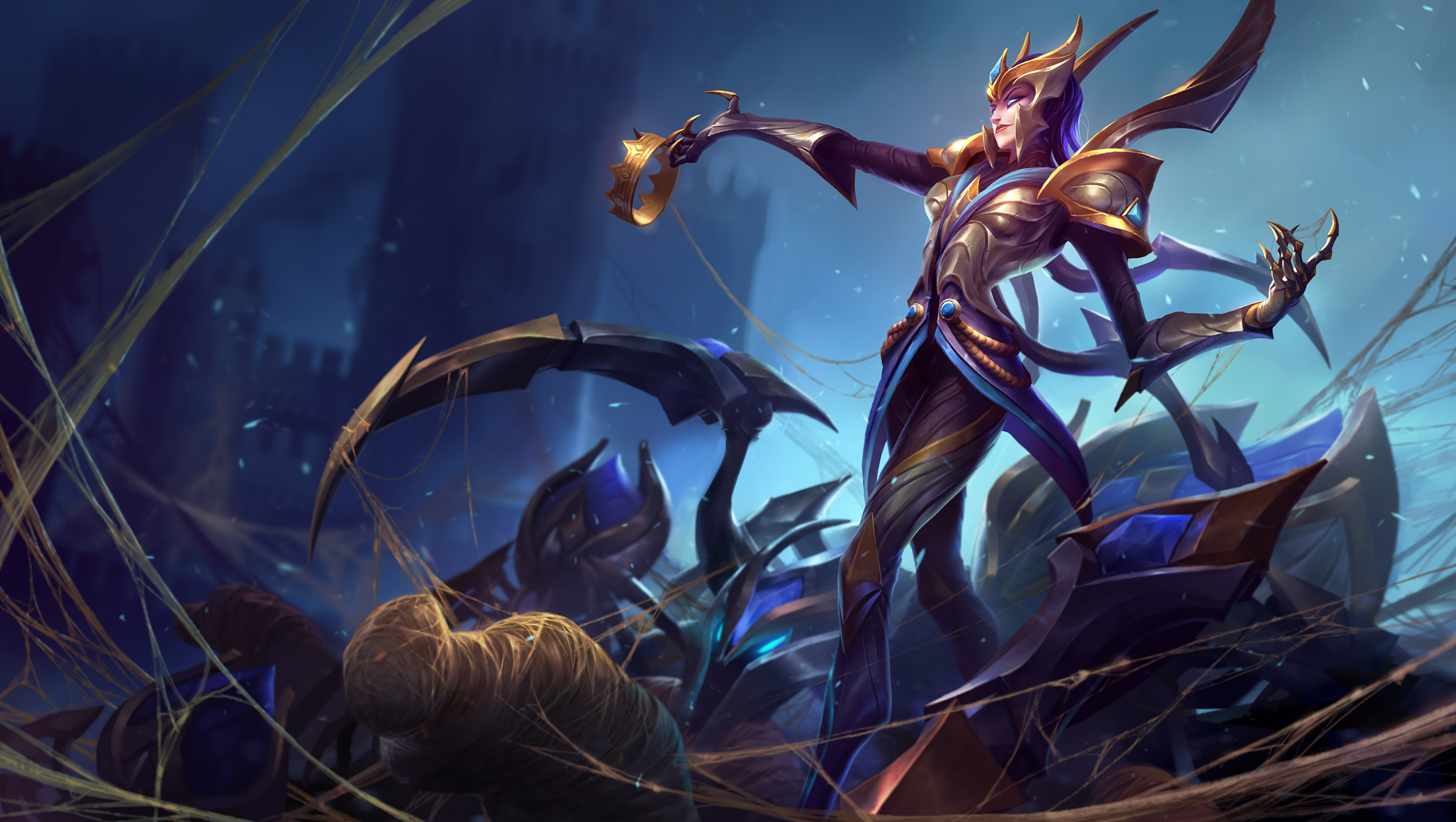 这张趣图不 这张趣图不