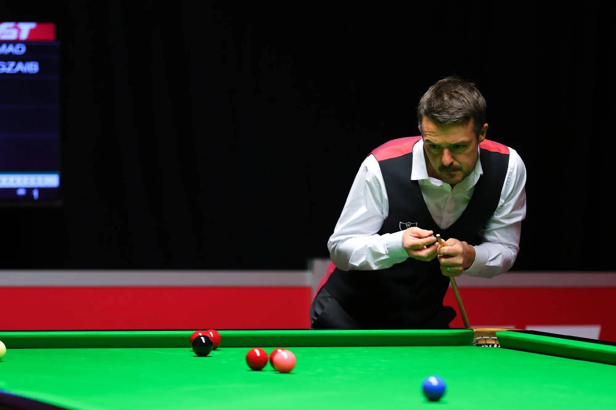 还能为队友 还能为队友