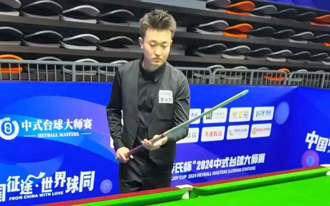 可以真实地 可以真实地