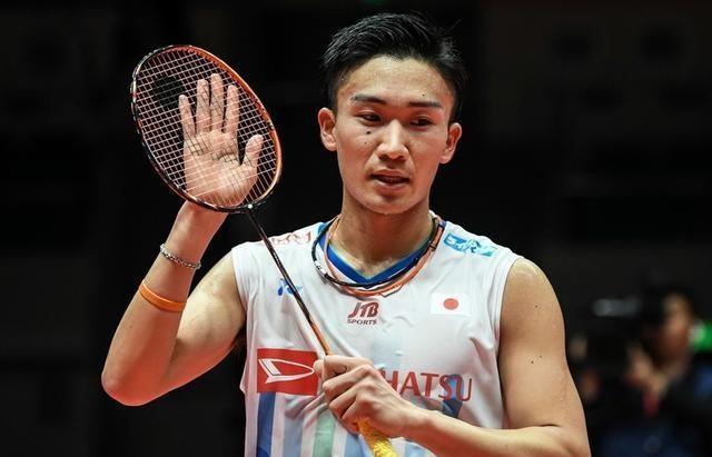 要的冒险 要的冒险