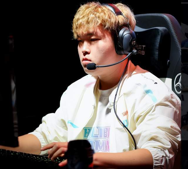 这样的故事 这样的故事