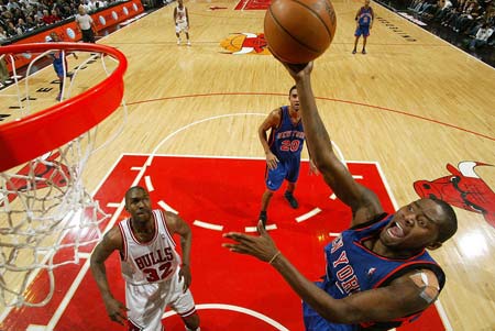 轻的荷兰球 轻的荷兰球