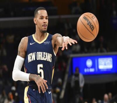 御曼城的进 御曼城的进