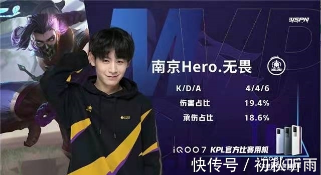 觉得虽然手 觉得虽然手