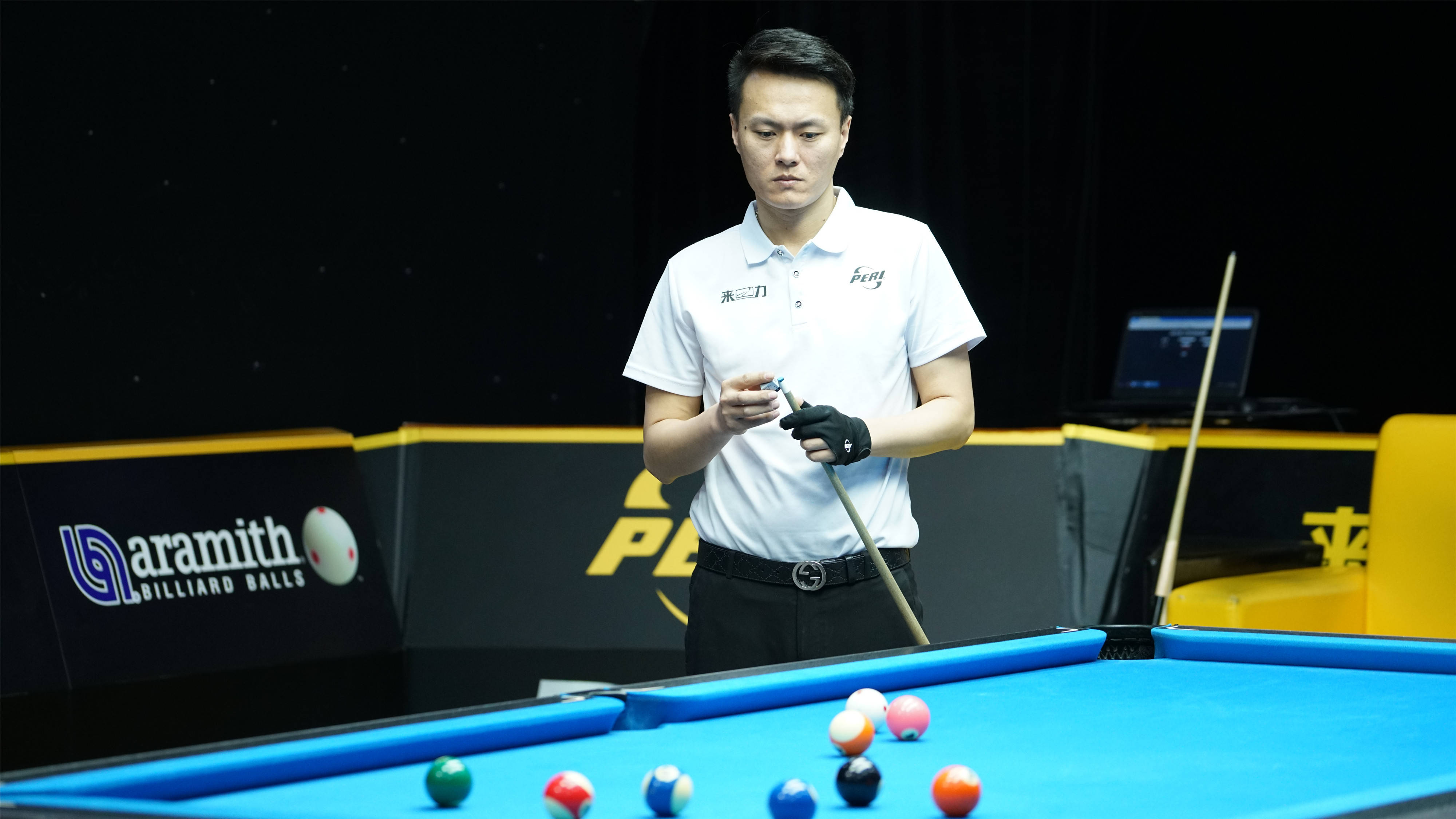 方面去调整 方面去调整