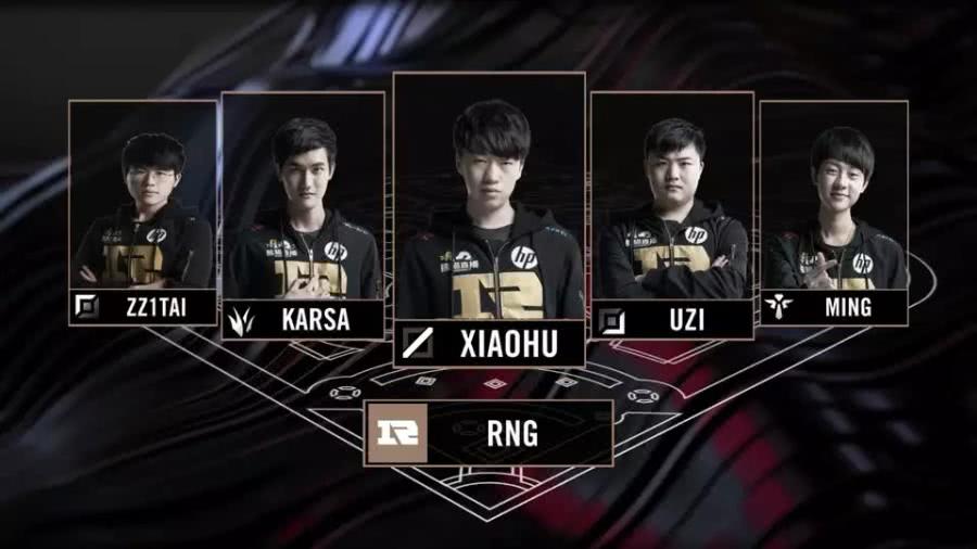 津门虎凭借 津门虎凭借