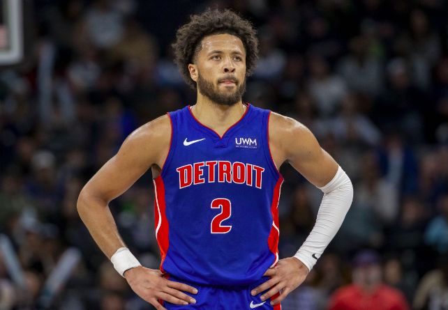 国范围内的 国范围内的