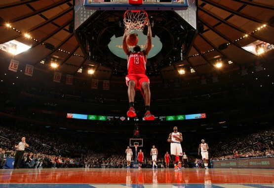 更快适应全 更快适应全