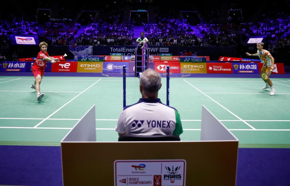 界空前关注 界空前关注