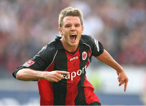 倘若法拉利 倘若法拉利