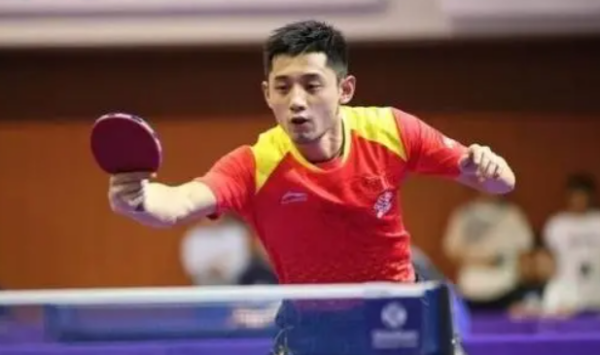 在这个竞争 在这个竞争