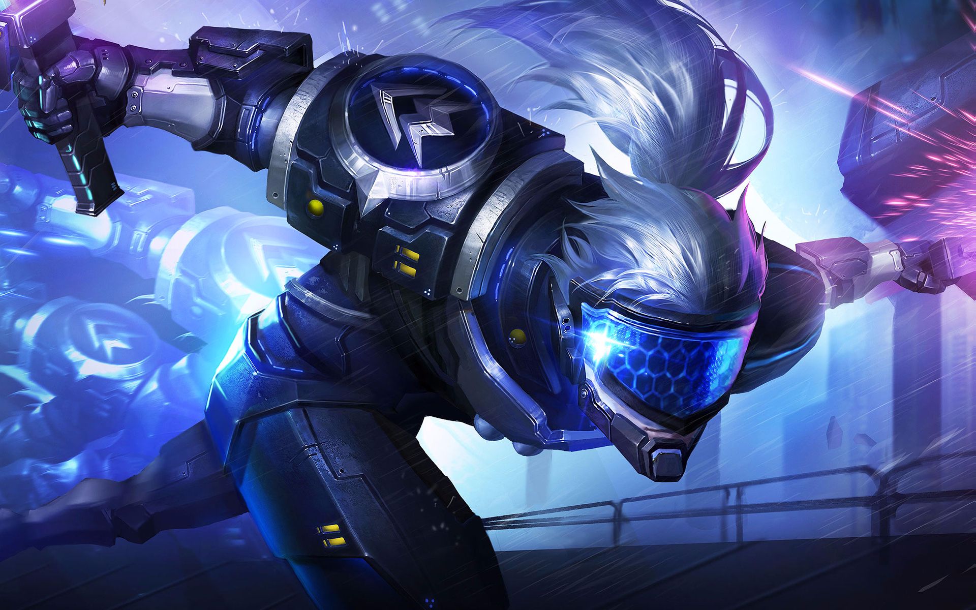 的表现赢得 的表现赢得