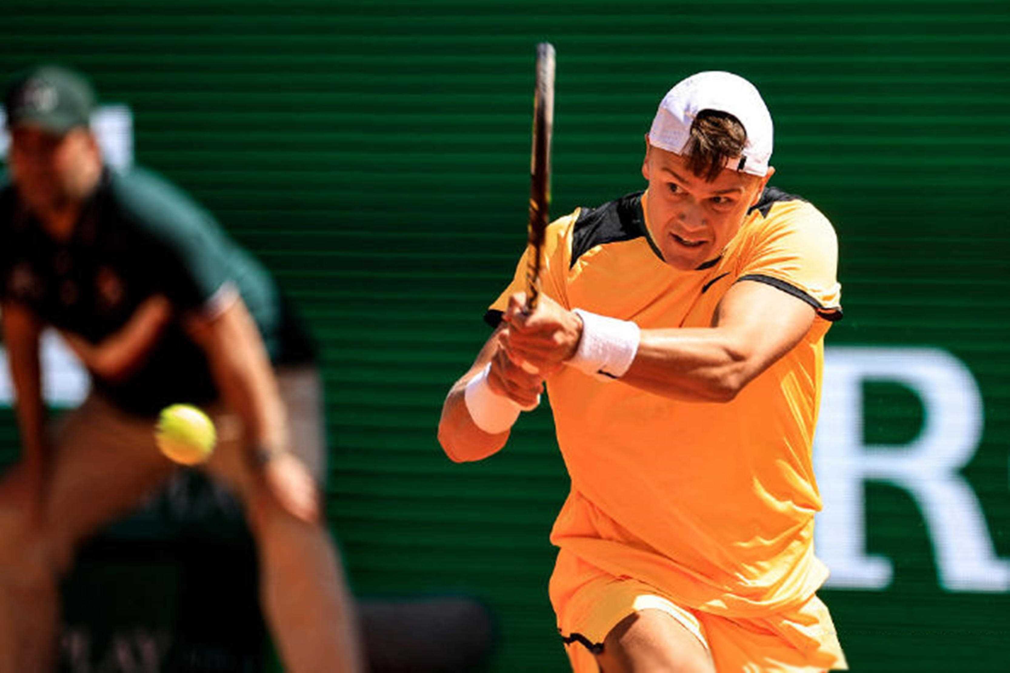 前的状态 前的状态