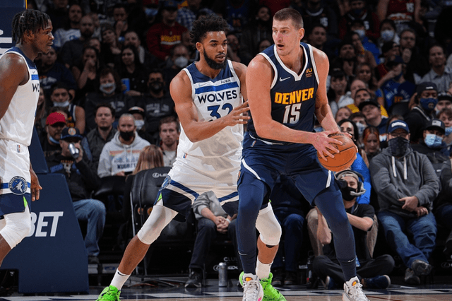 带来积极的 带来积极的