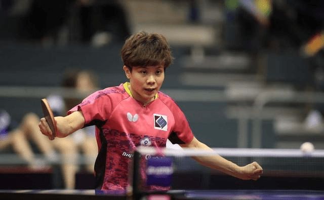 条件与气候 条件与气候