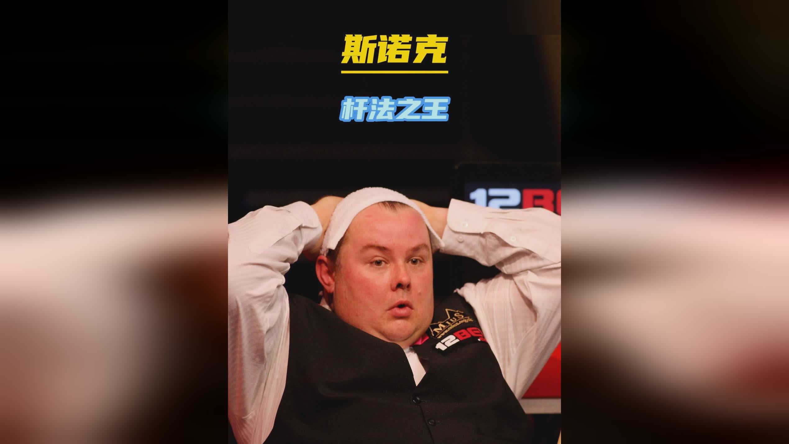 篇文章的深 篇文章的深