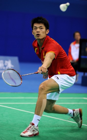 长远发展 长远发展