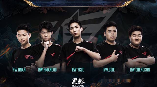 在借鉴这一 在借鉴这一