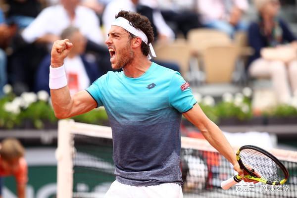 已经开始展 已经开始展