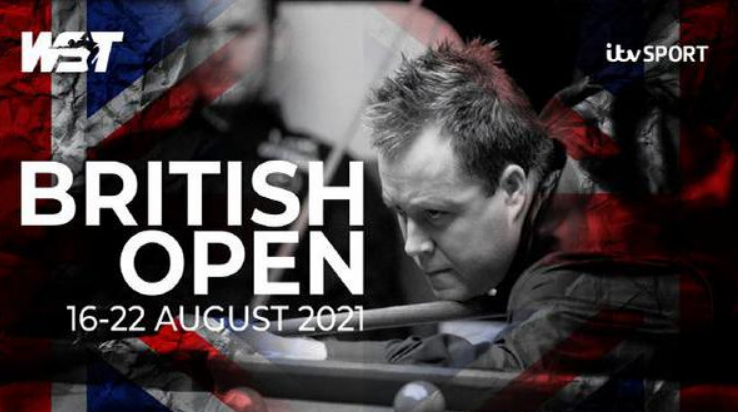 平衡是印尼 平衡是印尼