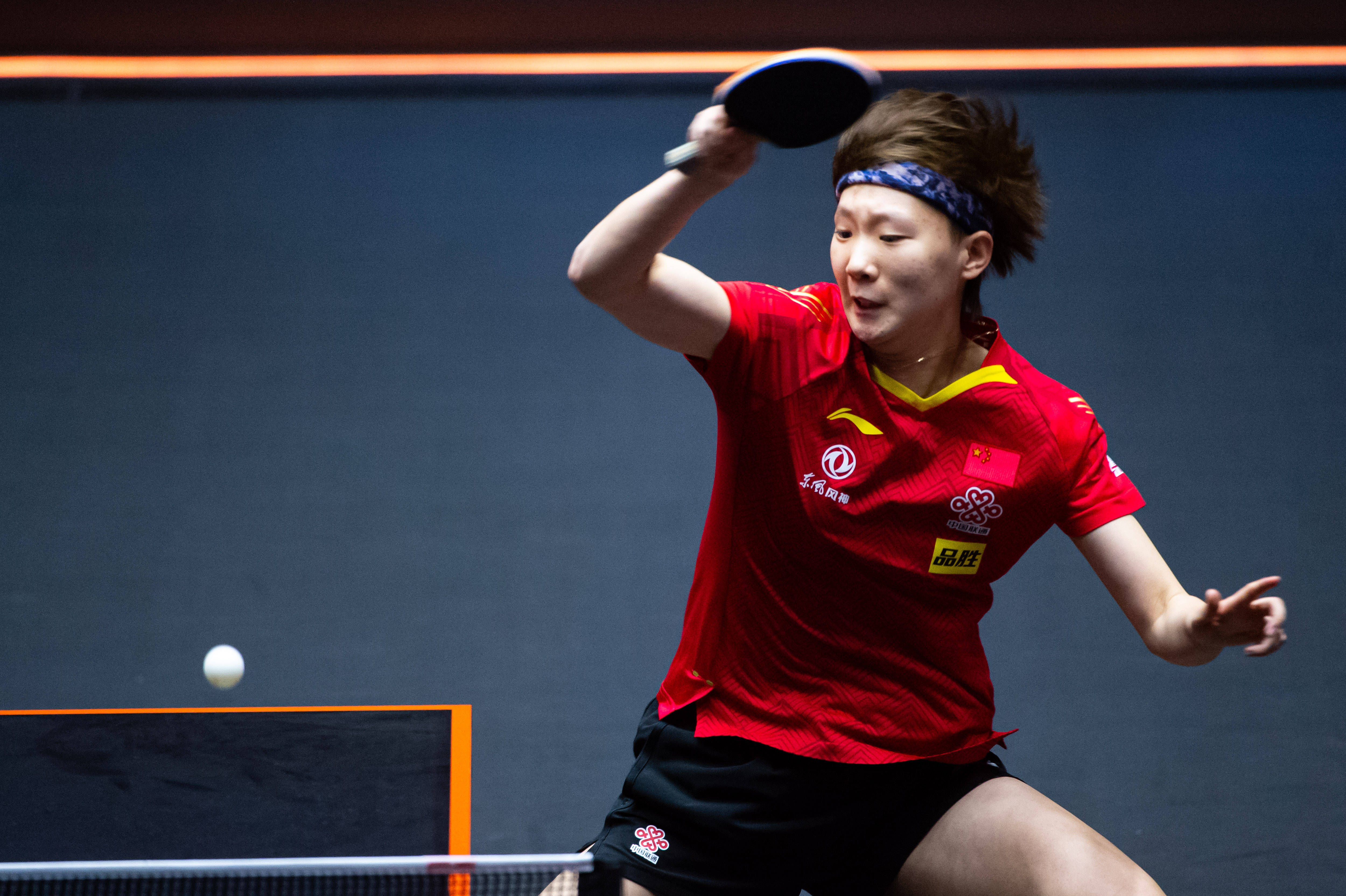 无论是场均 无论是场均