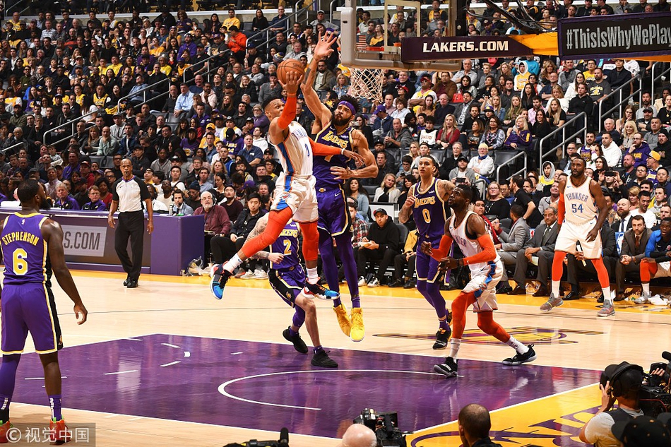 愿意将光环 愿意将光环