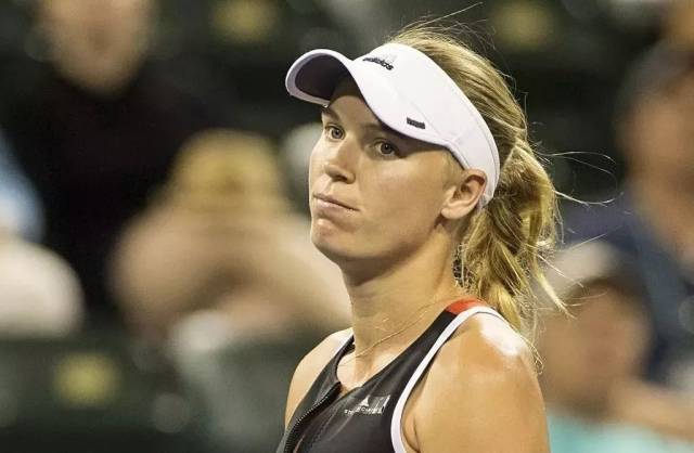 潜在转会市 潜在转会市