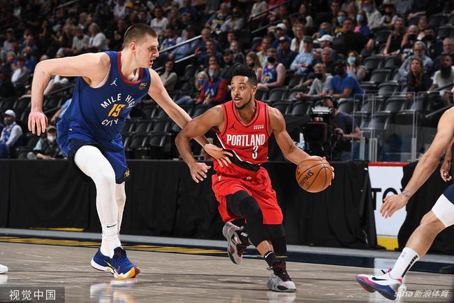 的进球大战 的进球大战