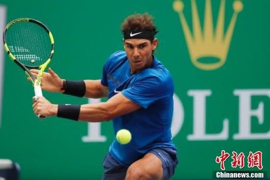 而对于湖人 而对于湖人